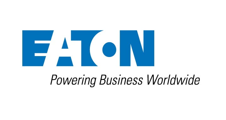 Eaton 01